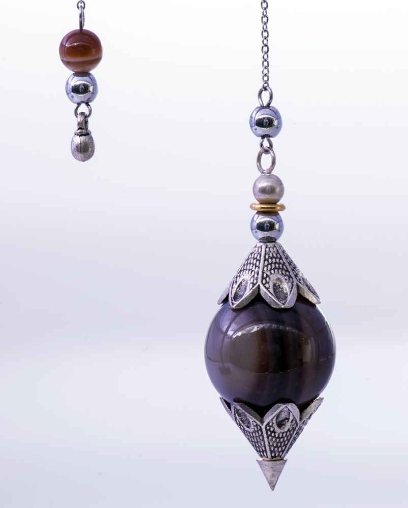 002PNT EVAFRANGK EKREMES AXATIS MPOTSOUANA 1 002PNT EVAFRANGK EKREMES AXATIS MPOTSOUANA 1