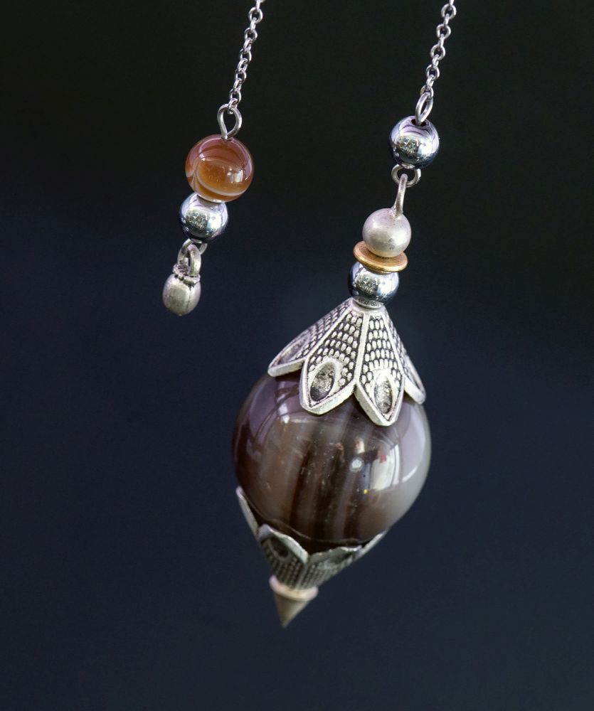 002PNT EVAFRANGK EKREMES AXATIS MPOTSOUANA 2 002PNT EVAFRANGK EKREMES AXATIS MPOTSOUANA 2