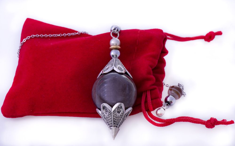 002PNT EVAFRANGK EKREMES AXATIS MPOTSOUANA 3 002PNT EVAFRANGK EKREMES AXATIS MPOTSOUANA 3