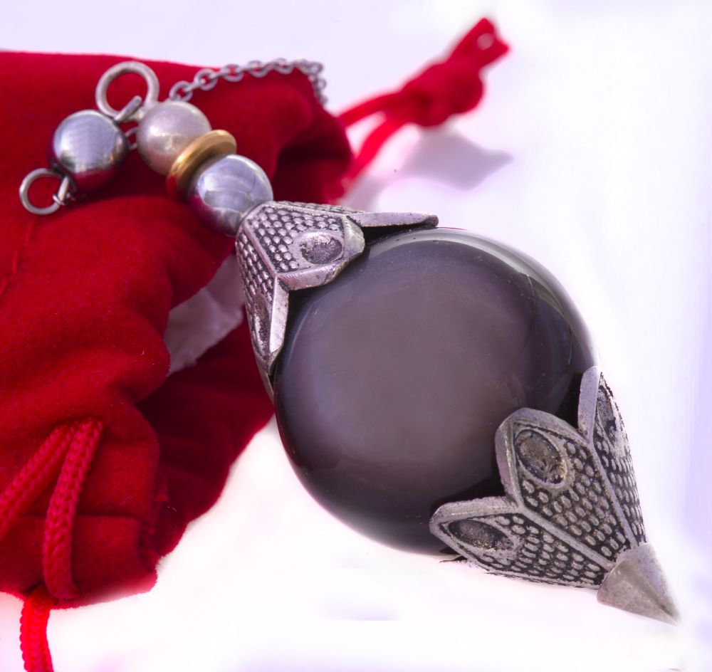 002PNT EVAFRANGK EKREMES AXATIS MPOTSOUANA 4 002PNT EVAFRANGK EKREMES AXATIS MPOTSOUANA 4