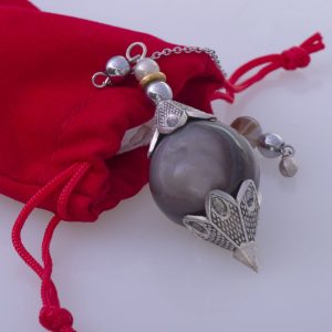 002PNT EVAFRANGK EKREMES AXATIS MPOTSOUANA 5