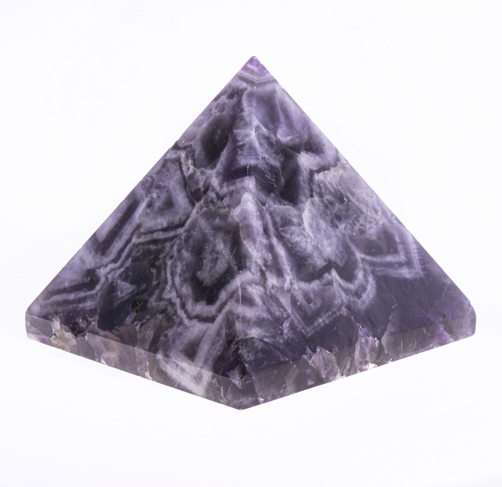 002PYR EVAFRANGK PYRAMIDA AMETHYSTOS AURALITE23 1 002PYR EVAFRANGK PYRAMIDA AMETHYSTOS AURALITE23 1
