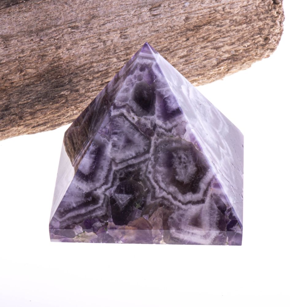 002PYR EVAFRANGK PYRAMIDA AMETHYSTOS AURALITE23 2 002PYR EVAFRANGK PYRAMIDA AMETHYSTOS AURALITE23 2