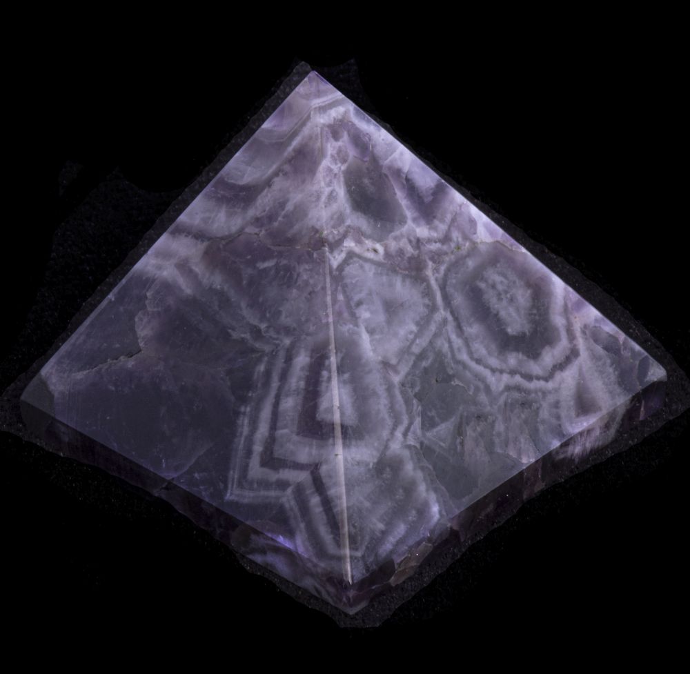 002PYR EVAFRANGK PYRAMIDA AMETHYSTOS AURALITE23 3 002PYR EVAFRANGK PYRAMIDA AMETHYSTOS AURALITE23 3