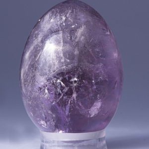 003BAL EVAFRANGK ABGO AMETHYSTOS XALAZIAS 1