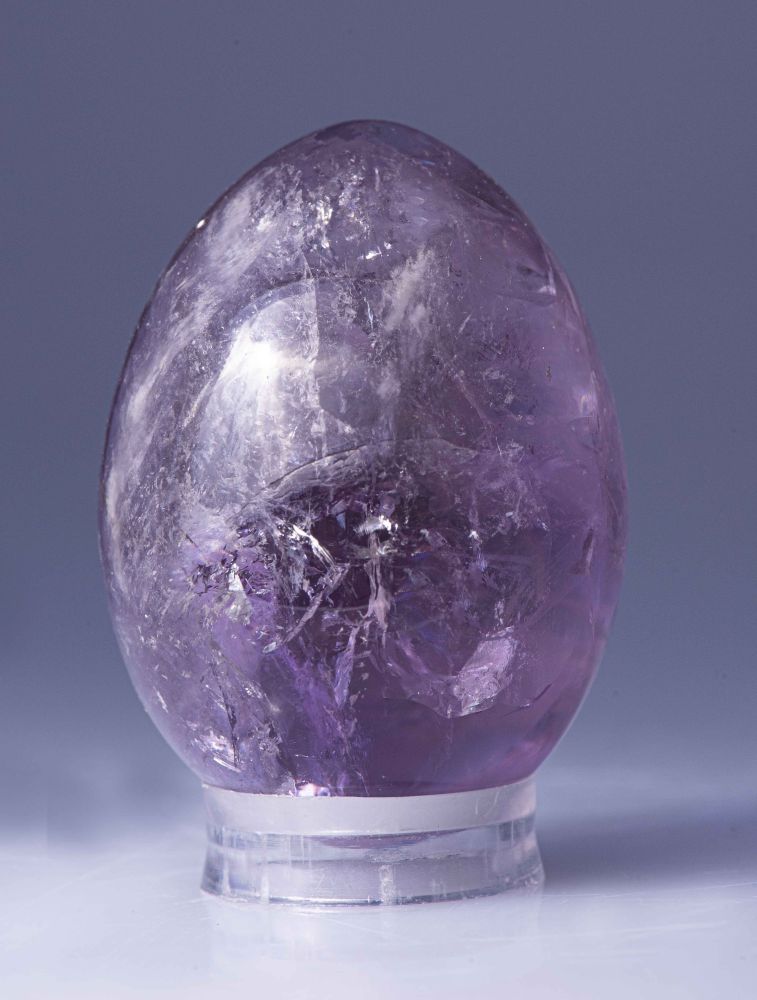 003BAL EVAFRANGK ABGO AMETHYSTOS XALAZIAS 1 003BAL EVAFRANGK ABGO AMETHYSTOS XALAZIAS 1