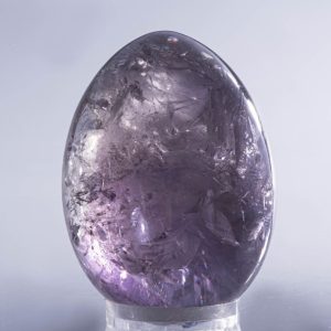 003BAL EVAFRANGK ABGO AMETHYSTOS XALAZIAS 2