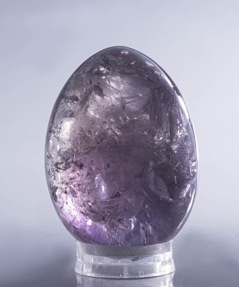 003BAL EVAFRANGK ABGO AMETHYSTOS XALAZIAS 2 003BAL EVAFRANGK ABGO AMETHYSTOS XALAZIAS 2