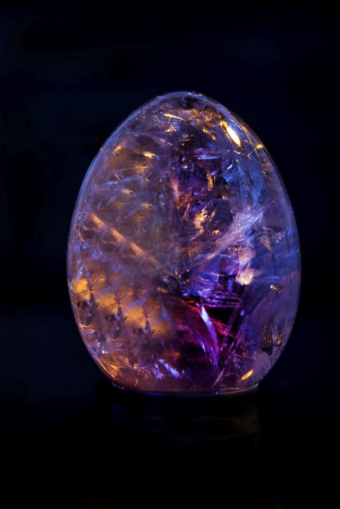 003BAL EVAFRANGK ABGO AMETHYSTOS XALAZIAS 3 003BAL EVAFRANGK ABGO AMETHYSTOS XALAZIAS 3