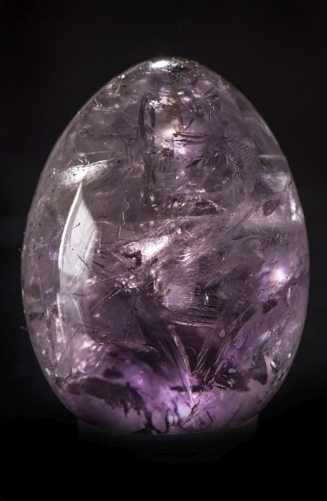 003BAL EVAFRANGK ABGO AMETHYSTOS XALAZIAS 4 003BAL EVAFRANGK ABGO AMETHYSTOS XALAZIAS 4