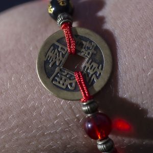 003BR EVAFRANGK BRAXIOLI KOKKINO TYXERO NOMISMA PLEXTO MAKRAME 4