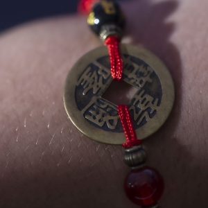 003BR EVAFRANGK BRAXIOLI KOKKINO TYXERO NOMISMA PLEXTO MAKRAME 6