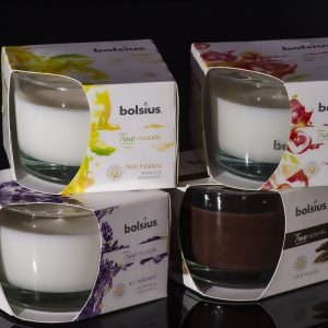 003CND EVAFRANGK AROMATIKA KERIA POTIRI MIKRO DIAFORA AROMATA 1