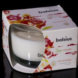 003CND EVAFRANGK AROMATIKA KERIA POTIRI MIKRO DIAFORA AROMATA 5