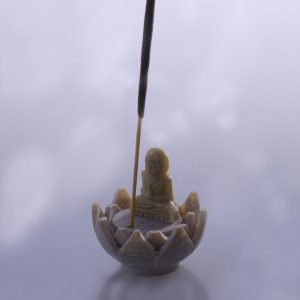 003CRB EVAFRANGK KAYSTIRAS BASI STICKS BOYDAS LOTOS 1