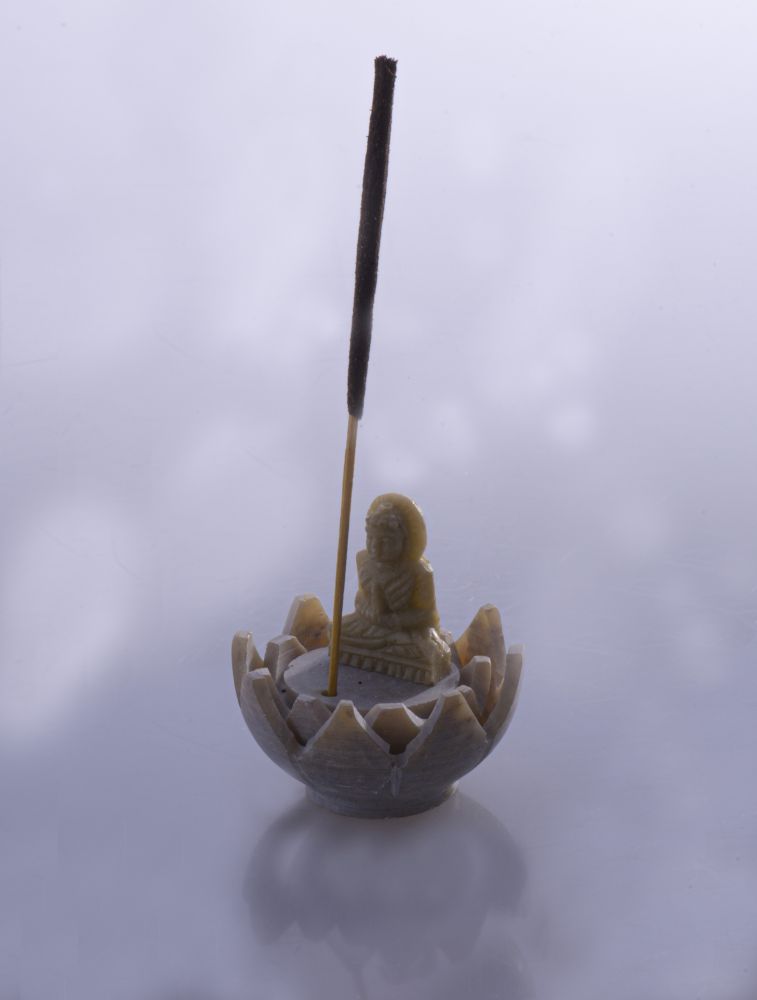 003CRB EVAFRANGK KAYSTIRAS BASI STICKS BOYDAS LOTOS 1 003CRB EVAFRANGK KAYSTIRAS BASI STICKS BOYDAS LOTOS 1