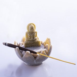 003CRB EVAFRANGK KAYSTIRAS BASI STICKS BOYDAS LOTOS 2