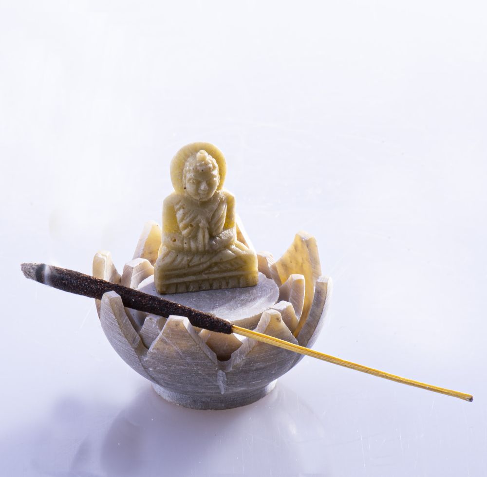 003CRB EVAFRANGK KAYSTIRAS BASI STICKS BOYDAS LOTOS 2 003CRB EVAFRANGK KAYSTIRAS BASI STICKS BOYDAS LOTOS 2