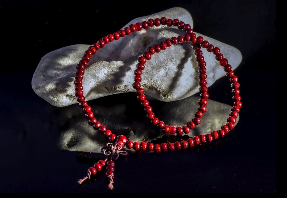 003M EVAFRANGK MALA KOKKINO SANDALOKSYLO 1 003M EVAFRANGK MALA KOKKINO SANDALOKSYLO 1