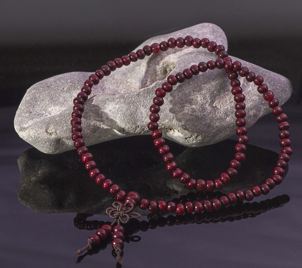 003M EVAFRANGK MALA KOKKINO SANDALOKSYLO 2 003M EVAFRANGK MALA KOKKINO SANDALOKSYLO 2