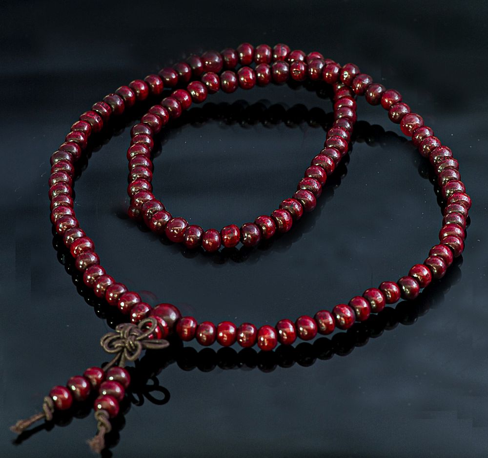 003M EVAFRANGK MALA KOKKINO SANDALOKSYLO 3 003M EVAFRANGK MALA KOKKINO SANDALOKSYLO 3