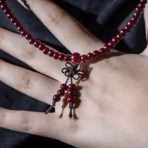 003M EVAFRANGK MALA KOKKINO SANDALOKSYLO 4