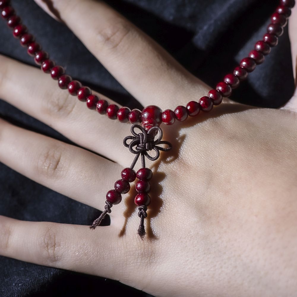 003M EVAFRANGK MALA KOKKINO SANDALOKSYLO 4 003M EVAFRANGK MALA KOKKINO SANDALOKSYLO 4