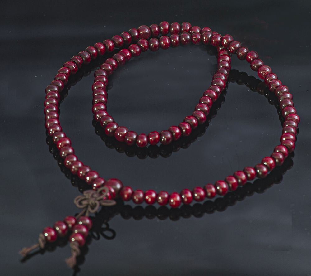 003M EVAFRANGK MALA KOKKINO SANDALOKSYLO 6 003M EVAFRANGK MALA KOKKINO SANDALOKSYLO 6