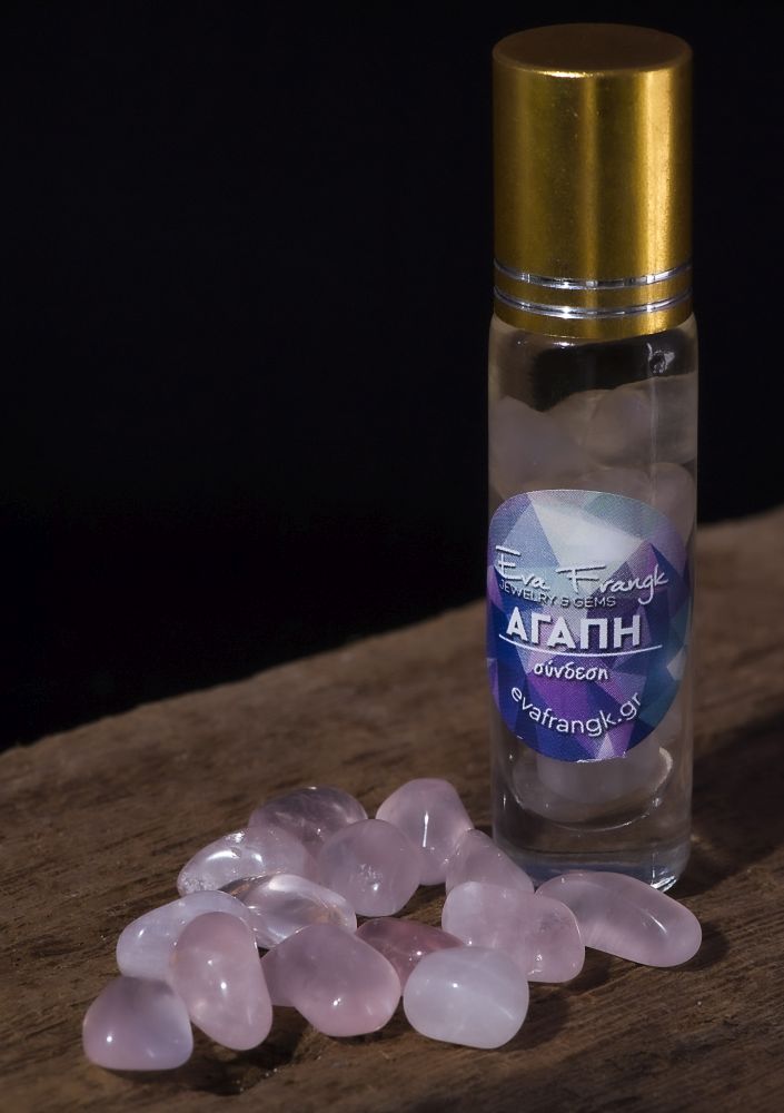 003OIL EVAFRANGK ENERGEIAKO ELAIO AGAPH SYNDESH 1 003OIL EVAFRANGK ENERGEIAKO ELAIO AGAPH SYNDESH 1