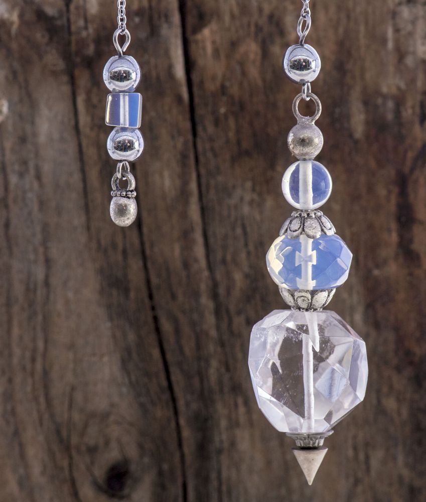 003PNT EVAFRANGK EKREMES CRYSTAL XALAZIAS TAGIE 1 003PNT EVAFRANGK EKREMES CRYSTAL XALAZIAS TAGIE 1