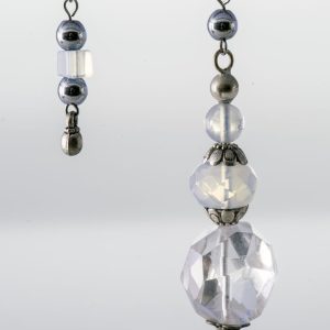 003PNT EVAFRANGK EKREMES CRYSTAL XALAZIAS TAGIE 2