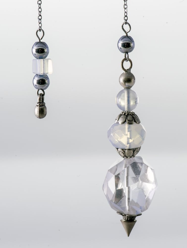 003PNT EVAFRANGK EKREMES CRYSTAL XALAZIAS TAGIE 2 003PNT EVAFRANGK EKREMES CRYSTAL XALAZIAS TAGIE 2