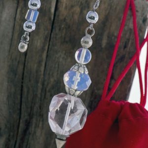 003PNT EVAFRANGK EKREMES CRYSTAL XALAZIAS TAGIE 3