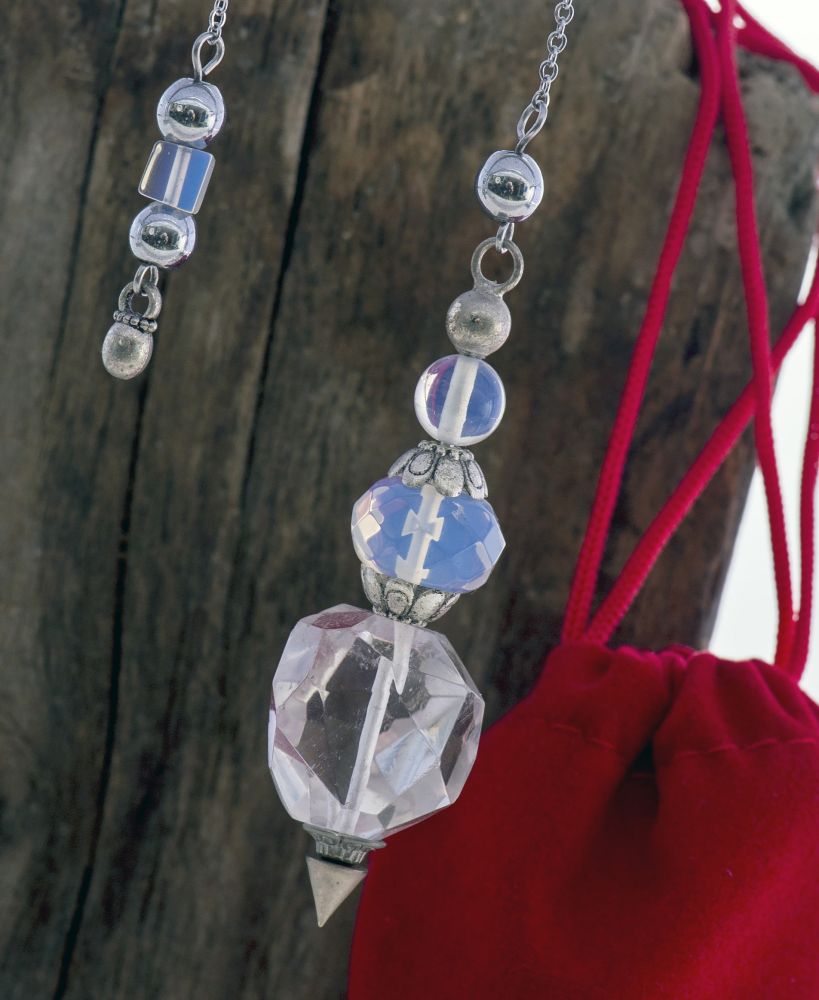 003PNT EVAFRANGK EKREMES CRYSTAL XALAZIAS TAGIE 3 003PNT EVAFRANGK EKREMES CRYSTAL XALAZIAS TAGIE 3