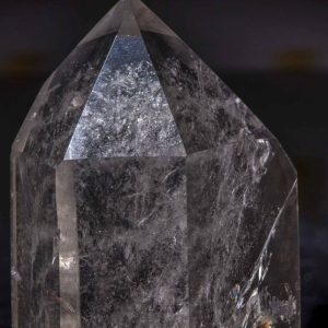 003PYR EVAFRANGK AIXMI CRYSTAL QUARTZ 2