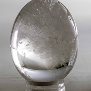 004BAL EVAFRANGK ABGO CRYSTAL XALAZIAS 1