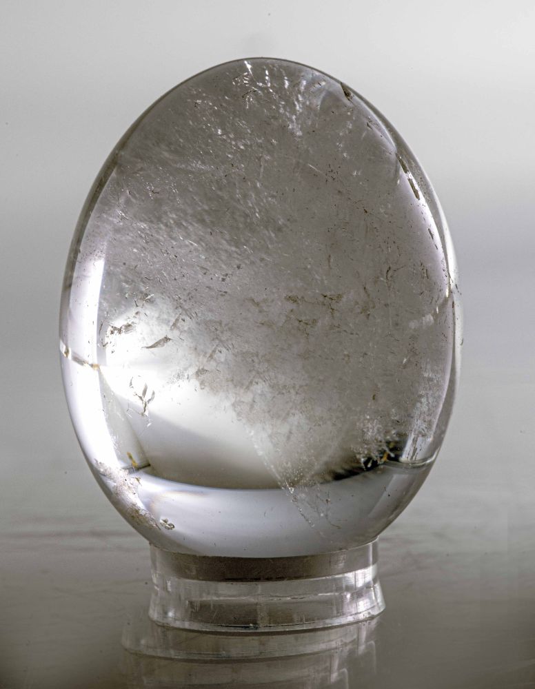 004BAL EVAFRANGK ABGO CRYSTAL XALAZIAS 1 004BAL EVAFRANGK ABGO CRYSTAL XALAZIAS 1