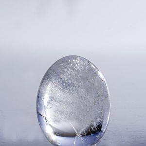 004BAL EVAFRANGK ABGO CRYSTAL XALAZIAS 2