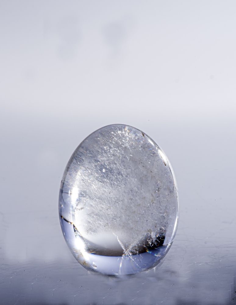 004BAL EVAFRANGK ABGO CRYSTAL XALAZIAS 2 004BAL EVAFRANGK ABGO CRYSTAL XALAZIAS 2