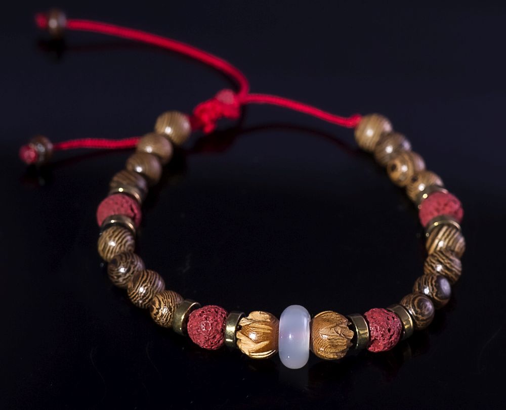 004BR EVAFRANGK BRAXIOLI LOTOS TYXERO KOKKINO KSYLO ELIA 1 004BR EVAFRANGK BRAXIOLI LOTOS TYXERO KOKKINO KSYLO ELIA 1