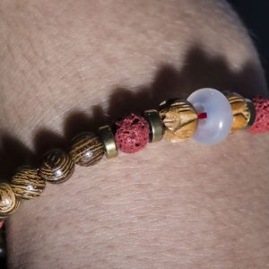 004BR EVAFRANGK BRAXIOLI LOTOS TYXERO KOKKINO KSYLO ELIA 2