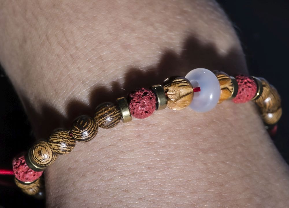 004BR EVAFRANGK BRAXIOLI LOTOS TYXERO KOKKINO KSYLO ELIA 2 004BR EVAFRANGK BRAXIOLI LOTOS TYXERO KOKKINO KSYLO ELIA 2