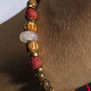 004BR EVAFRANGK BRAXIOLI LOTOS TYXERO KOKKINO KSYLO ELIA 3