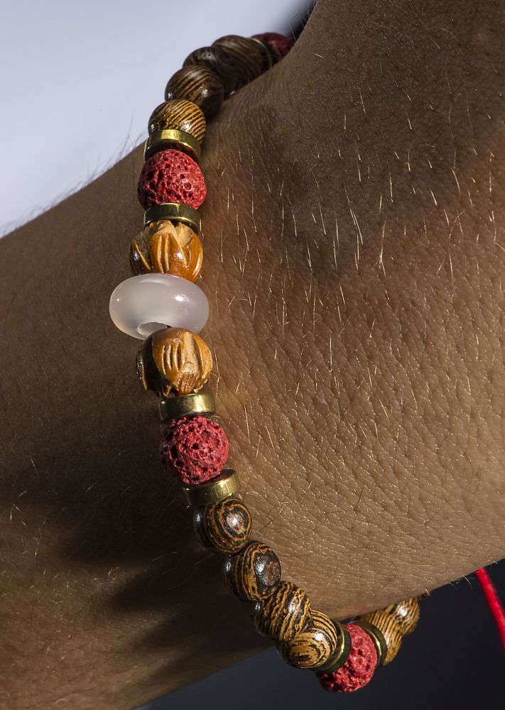 004BR EVAFRANGK BRAXIOLI LOTOS TYXERO KOKKINO KSYLO ELIA 3 004BR EVAFRANGK BRAXIOLI LOTOS TYXERO KOKKINO KSYLO ELIA 3