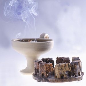 004CRB EVAFRANGK KAYSTIRAS BASI STICKS EFTA ELEPHANTES 2