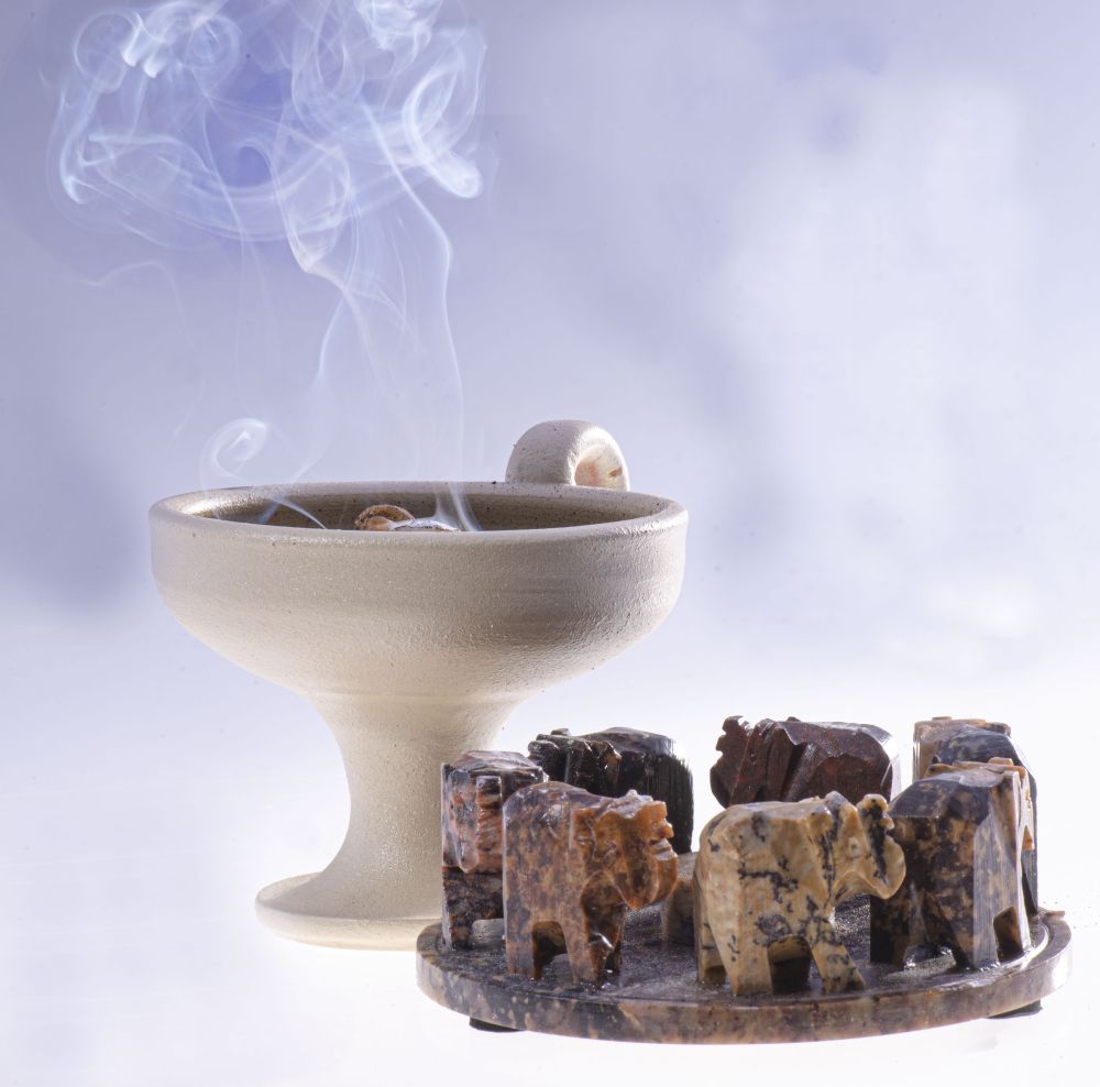 004CRB EVAFRANGK KAYSTIRAS BASI STICKS EFTA ELEPHANTES 2 004CRB EVAFRANGK KAYSTIRAS BASI STICKS EFTA ELEPHANTES 2