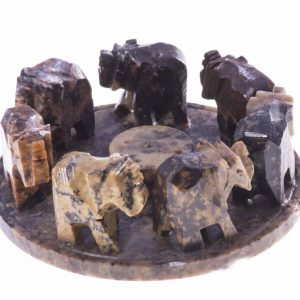 004CRB EVAFRANGK KAYSTIRAS BASI STICKS EFTA ELEPHANTES 3