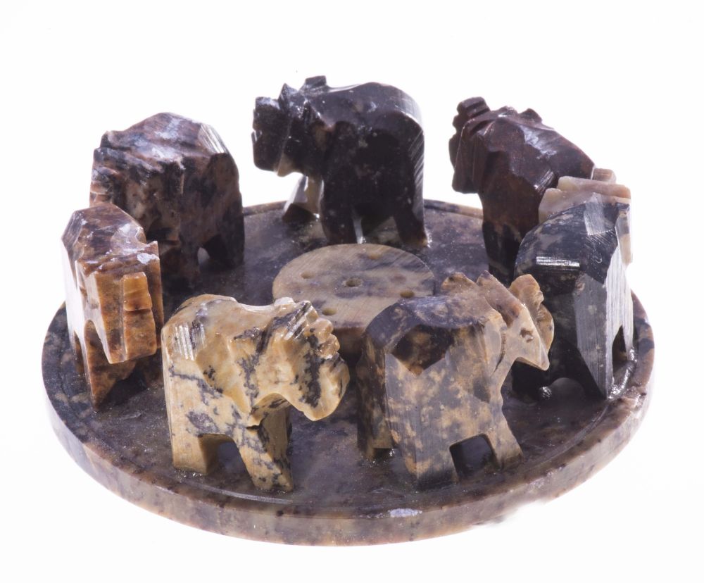 004CRB EVAFRANGK KAYSTIRAS BASI STICKS EFTA ELEPHANTES 3 004CRB EVAFRANGK KAYSTIRAS BASI STICKS EFTA ELEPHANTES 3