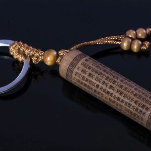 004LAC EVAFRANGK FYLAXTO MPRELOK KYLINDROS EYXES EYHMERIAS KSYLO 2