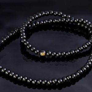 004M EVAFRANGK MALA MAYROS EVENOS 1